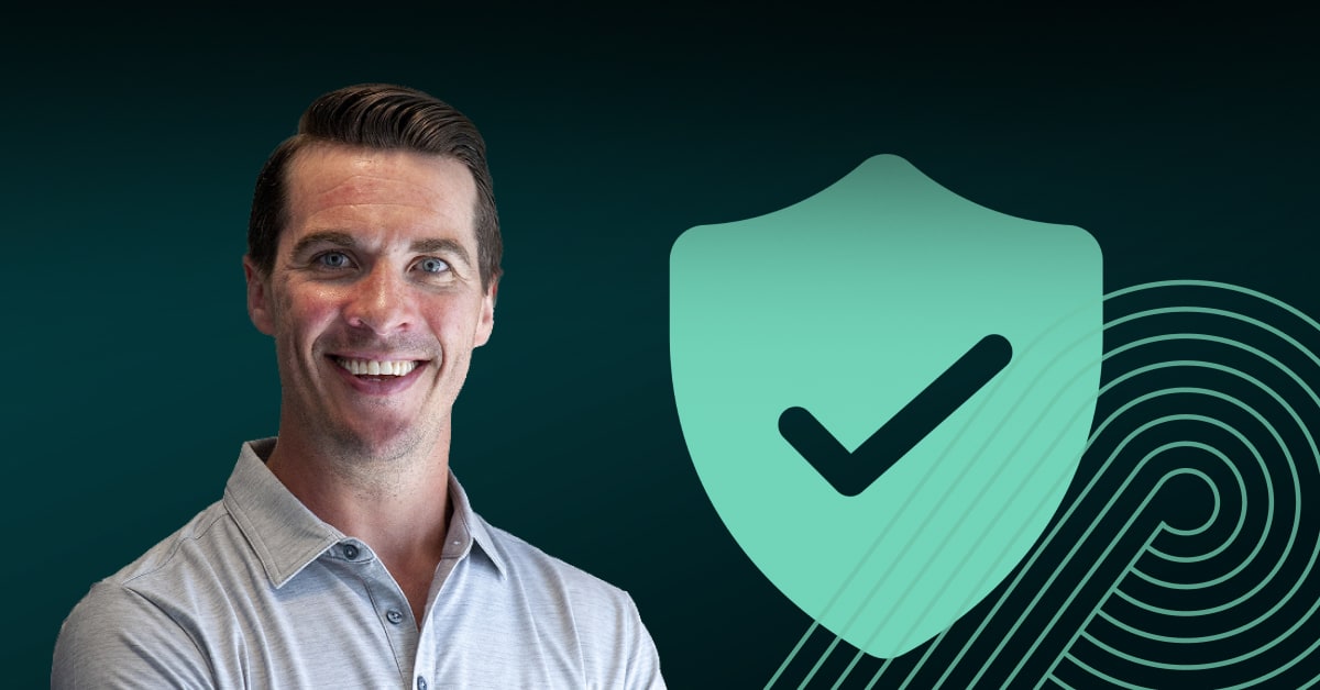 “Why Was HITRUST Created? Understanding the Meaning Behind the Framework”