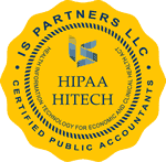 hipaa compliance services seal of certification