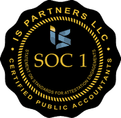 Seals SOC1 2017web