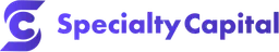 Specialty_Capital_Logo