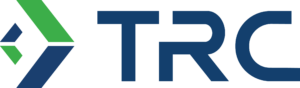TRC Logo final_Color