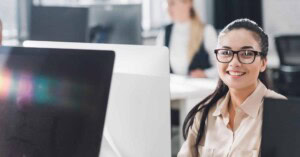 Tech Solutions for GDPR Compliance IS Partners
