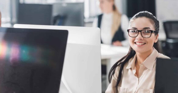 Tech Solutions for GDPR Compliance IS Partners