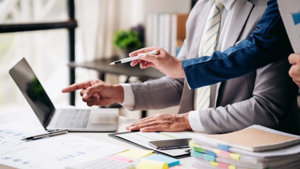 The Essential CSA STAR Prep Guide (Custom)