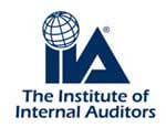 The Institute of Internal Auditors 1