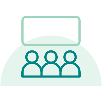Training and workforce