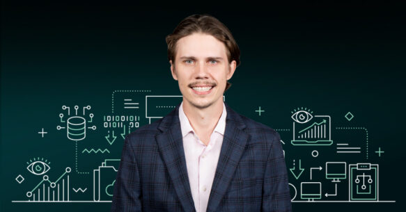 How to Meet Cybersecurity Standards: A Guide to Compliance Services and Frameworks