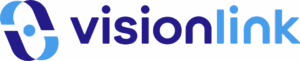 Vision_Link_report_Logo