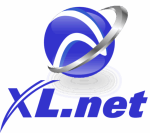 XL_net_623x538_transparent_Website_Feature