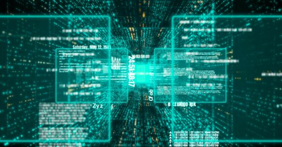 advanced-penetration-testing-2