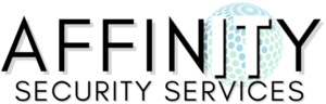 affinity logo