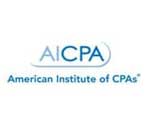 aicpa 1