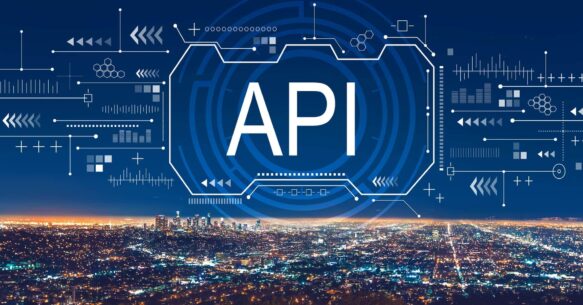 api-security-1-2