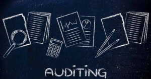 auditing continuous