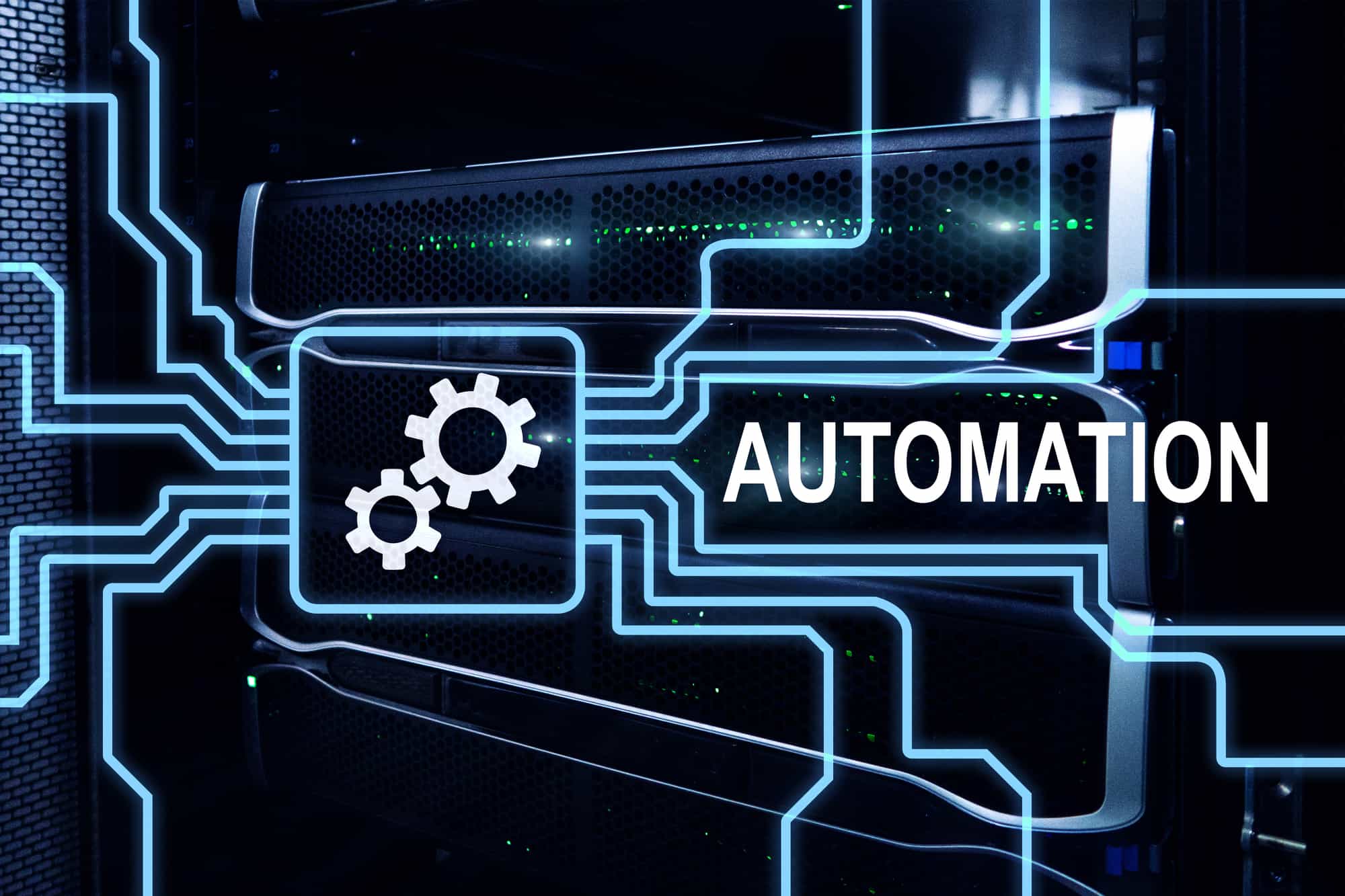 How Automation Became a Critical Tool in Cybersecurity Compliance 