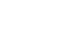 avmed
