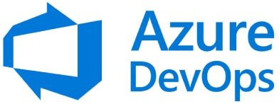 azure devops logo