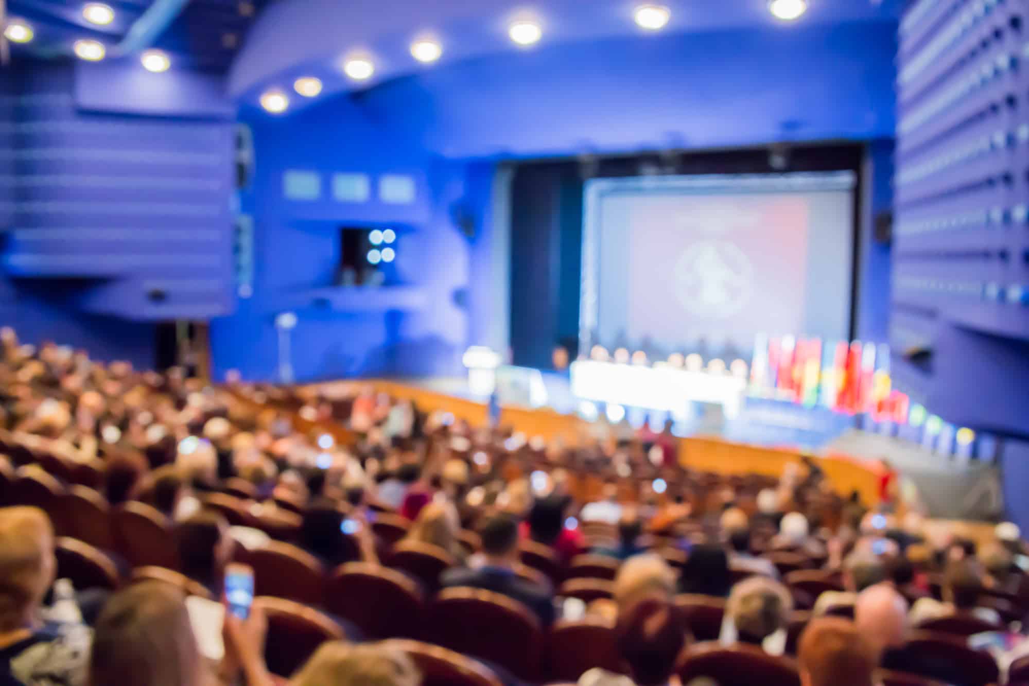 best compliance conferences 2023