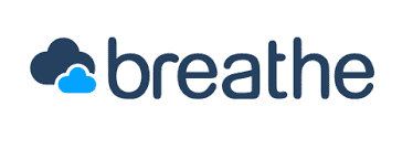 breath hr logo