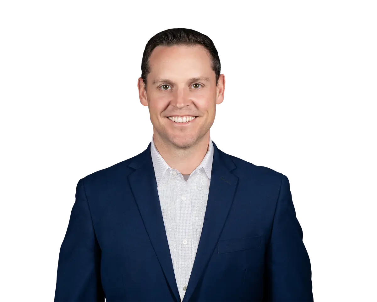 brian arty is partners 2