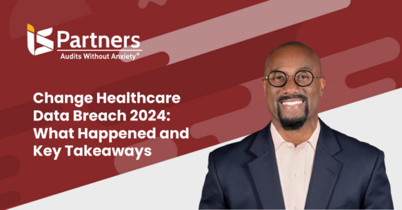 change healthcare data breach 2024