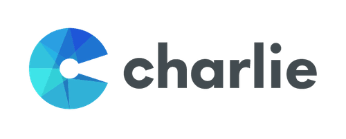 charliehr logo