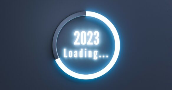 ciso-concerns-2023-2