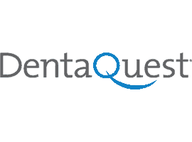Dentaquest Dentaquest