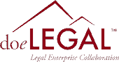 client-doelegal-2-2 (1)