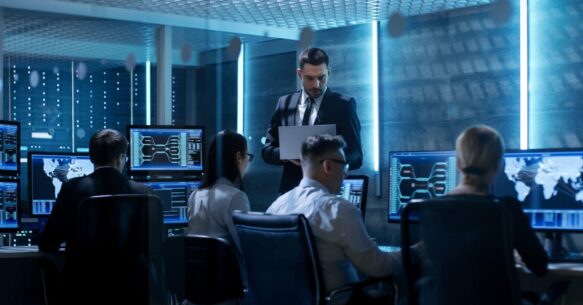 cloud-security-alert-fatigue-3