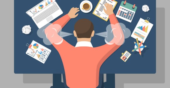 compliance-burnout-scaled
