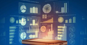 compliance-for-financial-service-providers