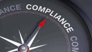compliance misconceptions