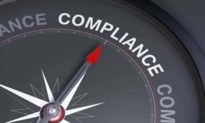 compliance misconceptions