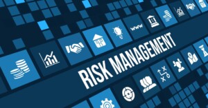 compliance risk common
