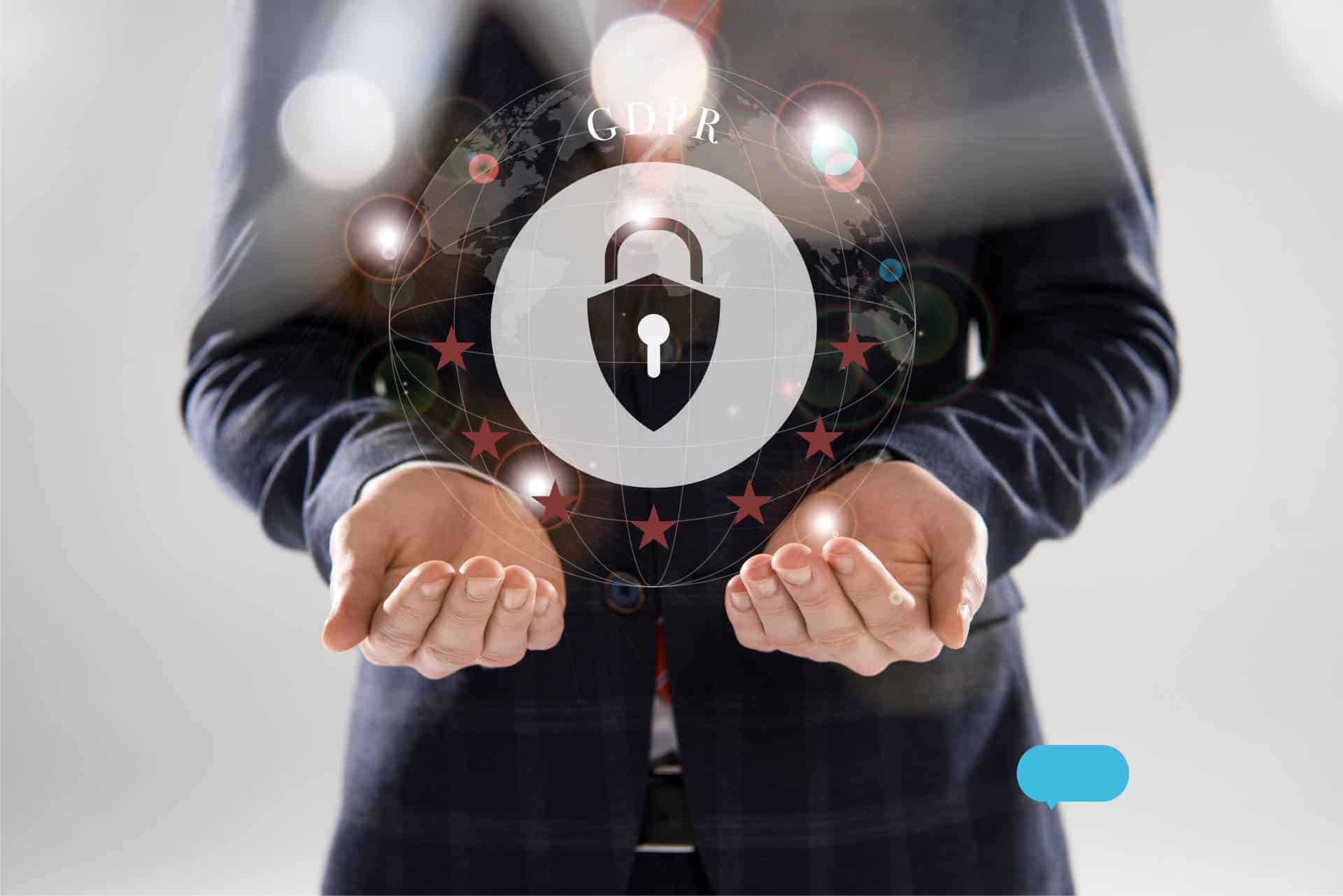 compliance through hitrust csf