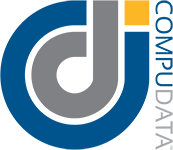 compudata logo