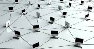 computer-network-3