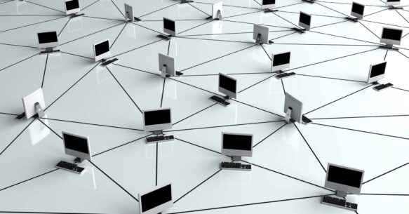 computer-network-3