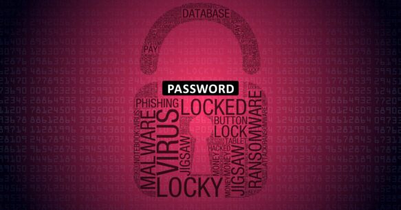 costs-of-ransomware-attack-2