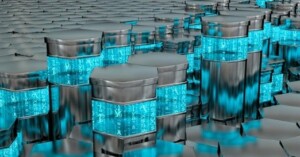 csa cloud controls matrix
