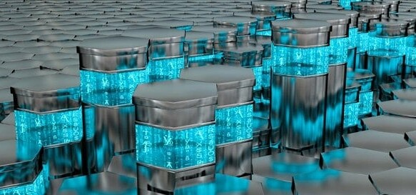 csa cloud controls matrix