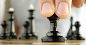 cybersecurity challenges financial