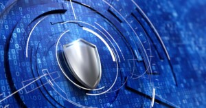 cybersecurity-insurance-2