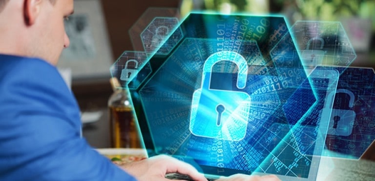 data breaches data-breaches-2016