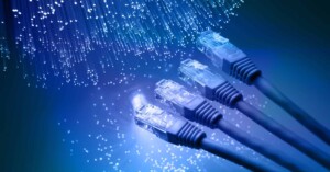 data center privacy
