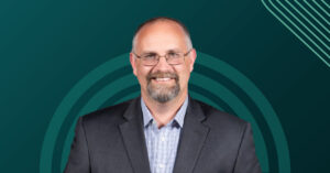 The 2025 Guide to SOC Reports