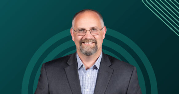 The 2025 Guide to SOC Reports