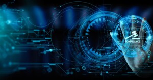 developing-compliance-policies-and-procedures