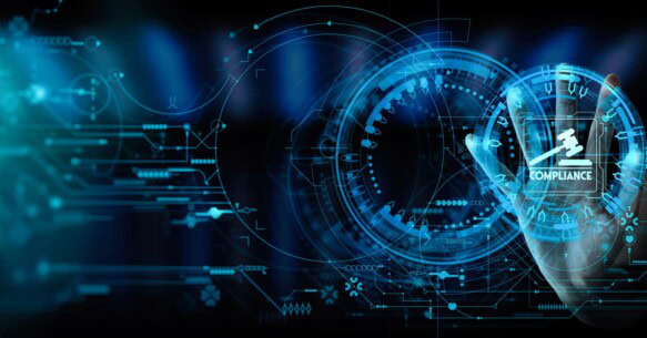 developing-compliance-policies-and-procedures